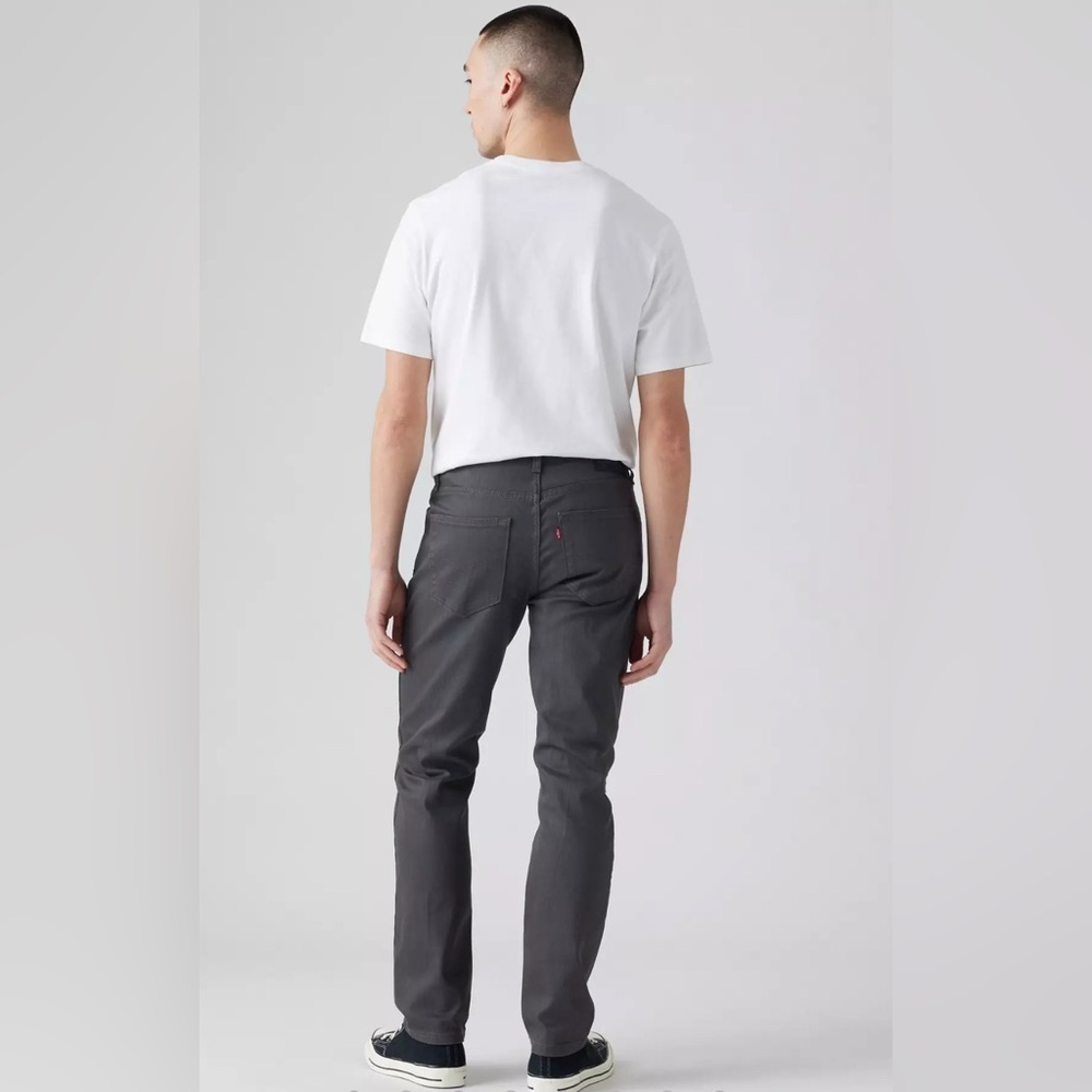 Levi’s 541™ Athletic Taper Fit Men's Jeans W30 L32 - Picture 3 of 11